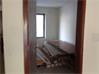 4 BHK Apartment-flats for Sale in Hyderabad
